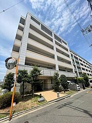 サンクタス守口大和田レジデンス