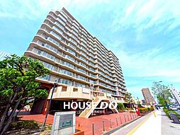 メロディーハイム守口