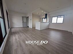 メロディーハイム守口参番館