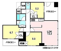 守口ミッドサイト文禄ヒルズザタワー