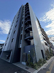 デュオヒルズ谷在家ザ・ファースト