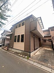 さいたま市 北区 本郷町 (今羽駅) 戸建