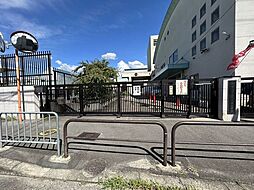 中古戸建　宇治市広野町桐生谷