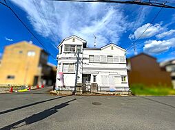 中古戸建　宇治市小倉町南浦