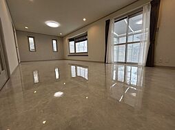 中古戸建　宇治市木幡御蔵山