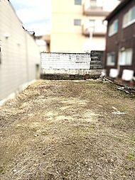 土地　伏見区深草山村町