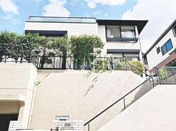 中古戸建　宇治市木幡平尾台3丁目