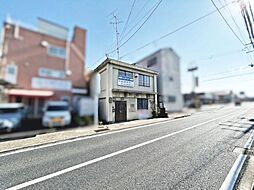 土地 宇治市木幡東中 建築条件無