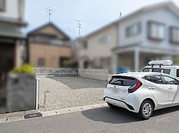 新築戸建　宇治市小倉町蓮池