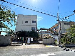 新築戸建　宇治市伊勢田町砂田