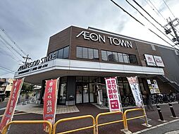 ウィズフィール京都山科