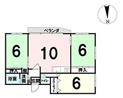 ペルル宇治平等院