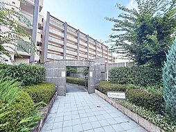 アルス京都六地蔵リスタシア