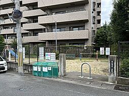 中古戸建　宇治市木幡南山畑