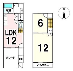 中古戸建　宇治市伊勢田町南遊田