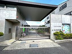 中古戸建　宇治市木幡畑山田