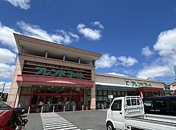 中古戸建　宇治市木幡平尾
