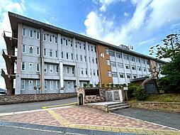 土地　宇治市木幡南山　建築条件なし