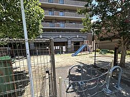 売土地　宇治市木幡中村　建築条件無し