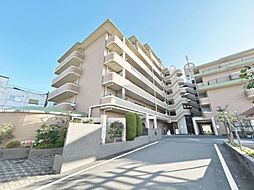 朝日プラザ宇治