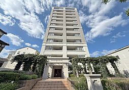 エスリード針中野