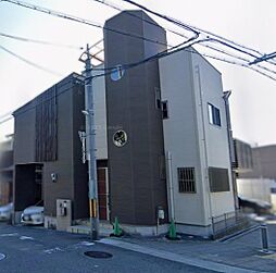 豊中市宮山町戸建