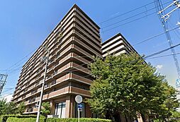 四季彩都くすのき館