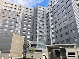 サンミット大日