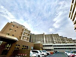 ヴューイスト泉ヶ丘