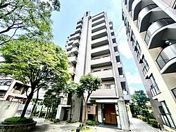 ラウムズ菅原ノースヒル 102