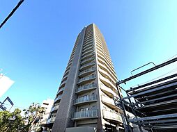ファミール守口駅前エアーズタワー 2102