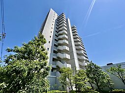 ディアエスタミオ南住吉壱番館