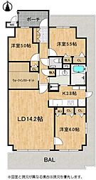 フェアコート大阪城公園
