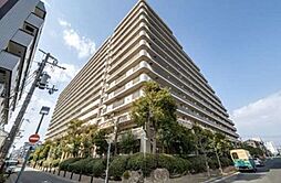 リバーガーデン森の城 1300