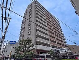 エスリード九条