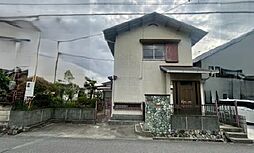 豊中市東豊中町４丁目　土地
