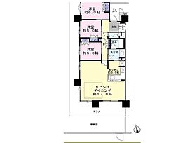 リビオシティ三国ヶ丘