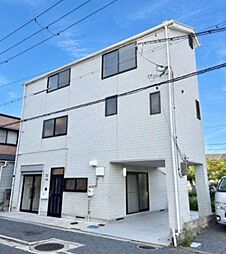 新田本町戸建