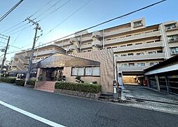 大阪市住吉区長居西二丁目戸建