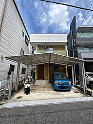 花園本町２丁目戸建
