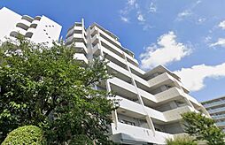ライフステージ新金岡