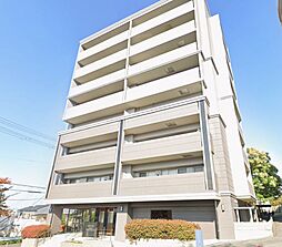 エスリード香里園美井元町