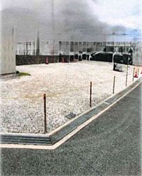 箕面市稲土地