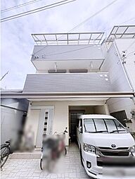 森小路２丁目戸建