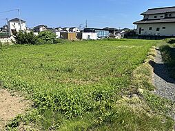 いわき市勿来町窪田上り途29-7外