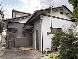 いわき市勿来町四沢作田4番5