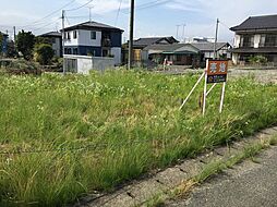 いわき市錦町上中田87-3