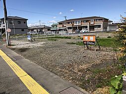 いわき市錦町鳥居西75-1