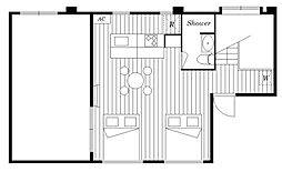 BREAKY HOTEL ANNEX 5F