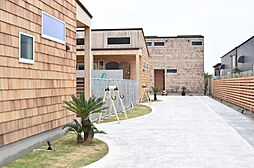 ＴＨＥ　ＣＨＩＫＵＲＡ　ＵＭＩ　ＢＡＳＥ　ＣＡＭＰ Suite villa G棟